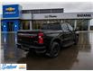 2023 Chevrolet Silverado 1500 ZR2 (Stk: 9298) in Thunder Bay - Image 8 of 12
