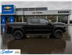 2023 Chevrolet Silverado 1500 ZR2 (Stk: 9298) in Thunder Bay - Image 9 of 12