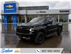 2023 Chevrolet Silverado 1500 ZR2 (Stk: 9298) in Thunder Bay - Image 1 of 12