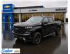 2022 Chevrolet Silverado 1500 LTD LT Trail Boss (Stk: T581A) in Thunder Bay - Image 5 of 13