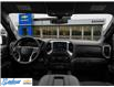 2022 Chevrolet Silverado 1500 LTD LT Trail Boss (Stk: T581A) in Thunder Bay - Image 11 of 13