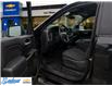 2022 Chevrolet Silverado 1500 LTD LT Trail Boss (Stk: T581A) in Thunder Bay - Image 13 of 13