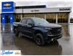 2022 Chevrolet Silverado 1500 LTD LT Trail Boss (Stk: 9288A) in Thunder Bay - Image 8 of 18