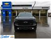 2022 Chevrolet Silverado 1500 LTD LT Trail Boss (Stk: 9288A) in Thunder Bay - Image 9 of 18