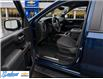 2022 Chevrolet Silverado 1500 LTD LT Trail Boss (Stk: 9288A) in Thunder Bay - Image 13 of 18