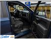 2022 Chevrolet Silverado 1500 LTD LT Trail Boss (Stk: 9288A) in Thunder Bay - Image 15 of 18