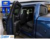 2022 Chevrolet Silverado 1500 LTD LT Trail Boss (Stk: 9288A) in Thunder Bay - Image 16 of 18