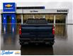 2022 Chevrolet Silverado 1500 LTD LT Trail Boss (Stk: 9288A) in Thunder Bay - Image 18 of 18