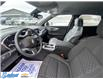 2022 Chevrolet Blazer LT (Stk: ) in Thunder Bay - Image 12 of 21