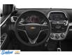 2022 Chevrolet Spark 1LT CVT (Stk: N311) in Thunder Bay - Image 4 of 9