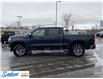 2023 Chevrolet Silverado 1500 LT (Stk: P028) in Thunder Bay - Image 6 of 20
