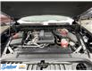 2023 Chevrolet Silverado 1500 LT (Stk: P028) in Thunder Bay - Image 14 of 20