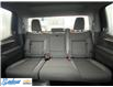 2023 Chevrolet Silverado 1500 LT (Stk: P028) in Thunder Bay - Image 17 of 20