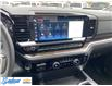2023 Chevrolet Silverado 1500 LT (Stk: P028) in Thunder Bay - Image 19 of 20