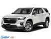 2023 Chevrolet Traverse Premier (Stk: P032) in Thunder Bay - Image 1 of 9