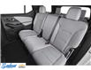 2023 Chevrolet Traverse Premier (Stk: P032) in Thunder Bay - Image 8 of 9