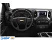 2023 Chevrolet Silverado 1500 LT (Stk: P038) in Thunder Bay - Image 4 of 9