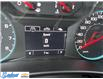 2023 Chevrolet Equinox LS (Stk: P099) in Thunder Bay - Image 13 of 18