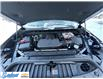 2023 Chevrolet Silverado 1500 LT (Stk: P058) in Thunder Bay - Image 14 of 19