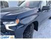 2023 Chevrolet Silverado 1500 RST (Stk: P070) in Thunder Bay - Image 15 of 19