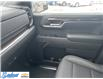 2023 Chevrolet Silverado 1500 RST (Stk: P060) in Thunder Bay - Image 17 of 19
