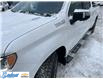 2023 Chevrolet Silverado 1500 High Country (Stk: P093) in Thunder Bay - Image 15 of 20