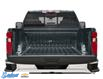 2023 Chevrolet Silverado 2500HD LTZ (Stk: P127) in Thunder Bay - Image 8 of 12