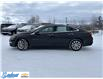 2023 Chevrolet Malibu 1LT (Stk: P120) in Thunder Bay - Image 2 of 19