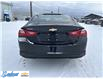 2023 Chevrolet Malibu 1LT (Stk: P120) in Thunder Bay - Image 4 of 19