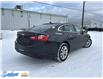 2023 Chevrolet Malibu 1LT (Stk: P120) in Thunder Bay - Image 5 of 19