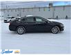 2023 Chevrolet Malibu 1LT (Stk: P120) in Thunder Bay - Image 6 of 19