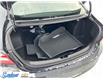 2023 Chevrolet Malibu 1LT (Stk: P120) in Thunder Bay - Image 10 of 19
