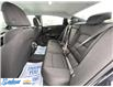 2023 Chevrolet Malibu 1LT (Stk: P120) in Thunder Bay - Image 11 of 19