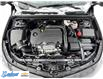 2023 Chevrolet Malibu 1LT (Stk: P120) in Thunder Bay - Image 14 of 19