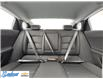 2023 Chevrolet Malibu 1LT (Stk: P120) in Thunder Bay - Image 16 of 19