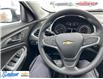 2023 Chevrolet Malibu 1LT (Stk: P120) in Thunder Bay - Image 19 of 19