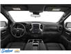 2023 Chevrolet Silverado 1500 RST (Stk: P134) in Thunder Bay - Image 5 of 11