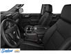 2023 Chevrolet Silverado 1500 RST (Stk: P134) in Thunder Bay - Image 6 of 11