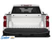 2023 Chevrolet Silverado 1500 RST (Stk: P134) in Thunder Bay - Image 8 of 11