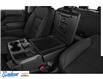 2023 Chevrolet Silverado 1500 RST (Stk: P134) in Thunder Bay - Image 10 of 11