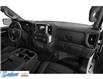 2023 Chevrolet Silverado 1500 RST (Stk: P134) in Thunder Bay - Image 11 of 11