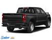 2023 Chevrolet Silverado 1500 RST (Stk: P133) in Thunder Bay - Image 3 of 11