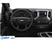 2023 Chevrolet Silverado 1500 RST (Stk: P133) in Thunder Bay - Image 4 of 11