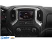 2023 Chevrolet Silverado 1500 RST (Stk: P133) in Thunder Bay - Image 7 of 11