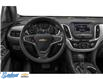 2023 Chevrolet Equinox LT (Stk: P160) in Thunder Bay - Image 4 of 9