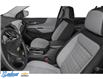 2023 Chevrolet Equinox LT (Stk: P160) in Thunder Bay - Image 6 of 9