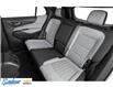 2023 Chevrolet Equinox LT (Stk: P160) in Thunder Bay - Image 8 of 9