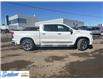 2023 Chevrolet Silverado 1500 High Country (Stk: P126) in Thunder Bay - Image 2 of 20