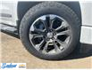 2023 Chevrolet Silverado 1500 High Country (Stk: P126) in Thunder Bay - Image 9 of 20