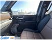 2023 Chevrolet Silverado 1500 High Country (Stk: P126) in Thunder Bay - Image 18 of 20